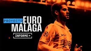 Episodio 43