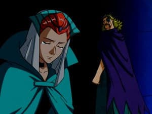 Episodio 1