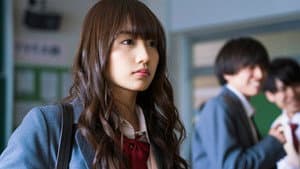 電影少女 -VIDEO GIRL MAI 2019- — foto 8