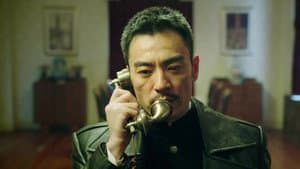 Episodio 4