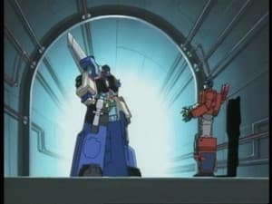 La Batalla Final (2)