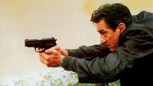 Ronin — foto 6