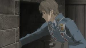 Episodio 10
