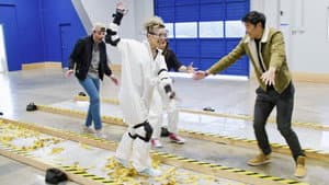 Episodio 3