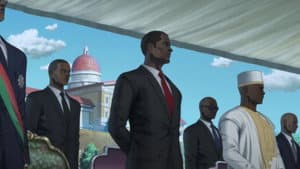 Episodio 7