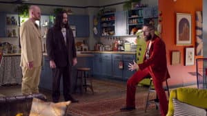 Episodio 4