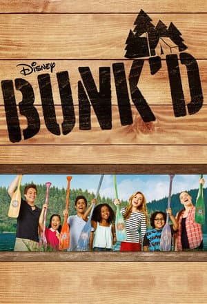 Temporada 2
