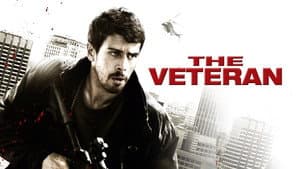 The Veteran — foto 5