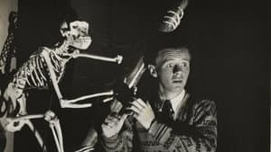 Henry Aldrich Haunts a House — foto 1