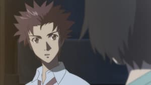 Episodio 18