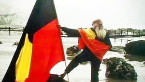 The Full Benefits of Aboriginal Equality — foto 1