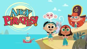 Ahoy Pirates! — foto 7