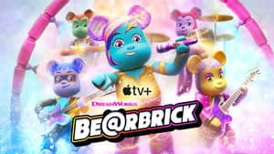 BE@RBRICK — foto 2