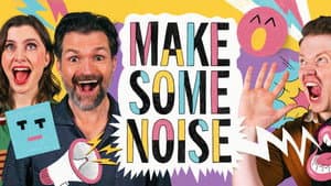 Make Some Noise — foto 7