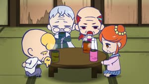 Episodio 13