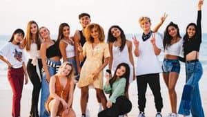 The Now United Show — foto 2