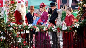 A Kismet Christmas — foto 9