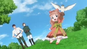 Episodio 4