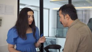 گێلگامێش لە کوێیە؟ — foto 11