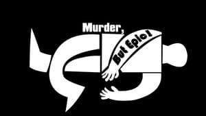 Murder, But Epic! — foto 2