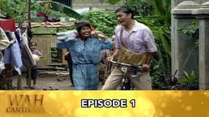 Episodio 1