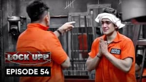 Episodio 54