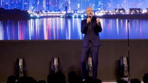 Maz Jobrani: Pandemic Warrior — foto 1