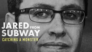Jared Fogle: persiguiendo a un monstruo — foto 5