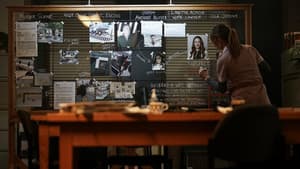 High Potential: Detective Inesperada — foto 12