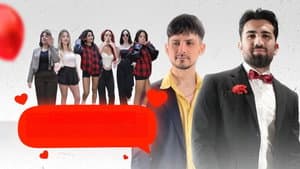 Episodio 26