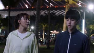 Episodio 4