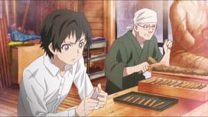 Episodio 1