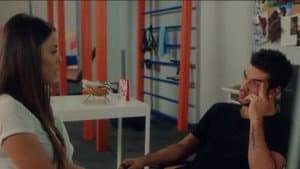 Episodio 4