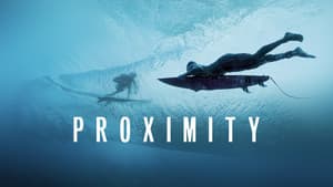 Proximity — foto 2