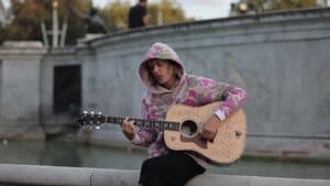 Justin Bieber: The New Me — foto 2