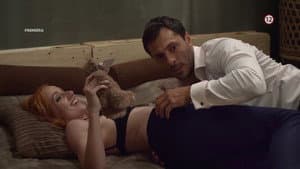 Episodio 3