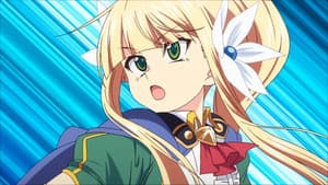 Tsurupeta Shugo Kishi Elfina Ochiru — foto 1
