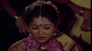 எங்க ஊரு மாப்பிள்ளை — foto 8
