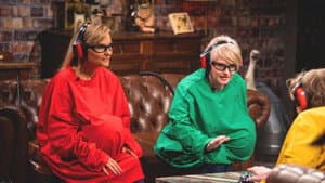 Episodio 7