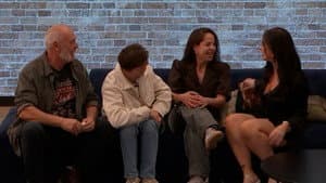 Episodio 137