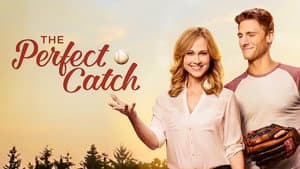 The Perfect Catch — foto 11