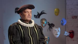 Episodio 9