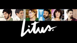 Litus — foto 1