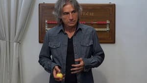 Episodio 14