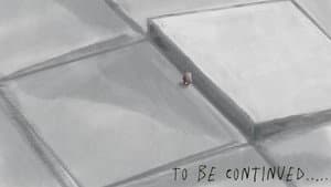 To be continued… — foto 1