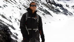 Bear Grylls: Man vs Everest — foto 1