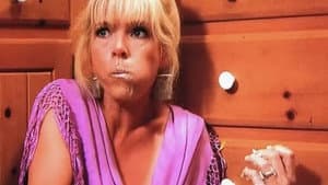 Kate's Secret — foto 3