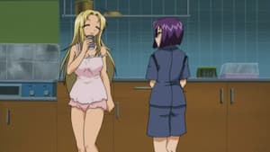 Episodio 9