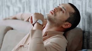 Son Yaz — foto 6