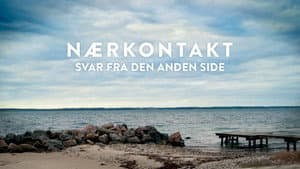 Nærkontakt — foto 1
